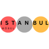 Istanbul Möbel GmbH