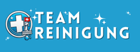 Team Reinigung