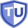 Team Umzug