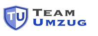 Team Umzug GmbG