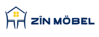 Zin Möbel Partner